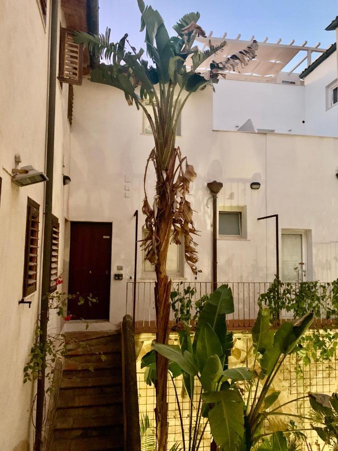 Casa Levante Syracuse Exterior foto