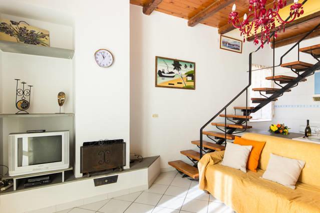 Casa Levante Syracuse Exterior foto